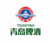 青島啤酒