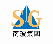 南玻集團