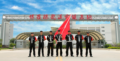 得安通過(guò)龍溪電鍍基地嚴(yán)格的招標(biāo)體系，終獲青睞